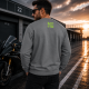 BLUZA M8 SPORTOWE KASK